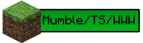 582641404570014636606.png
