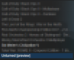 5826614118249501098085.png