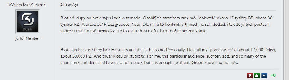 4xAfKQr.png