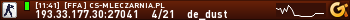 582671404481220360962.png