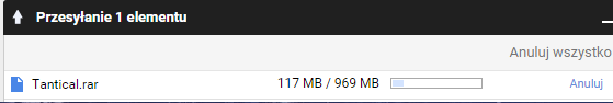 5826914363886411217167.png