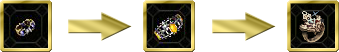 582831419578837122630.png