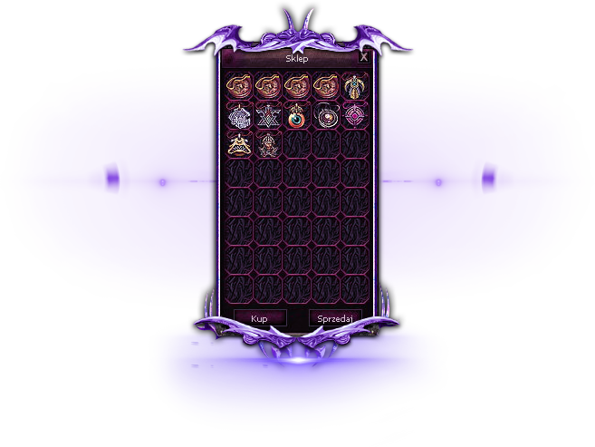 5828614118210331095597.png
