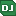 5829414297263501237309.png