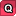 5829414427598561237309.png