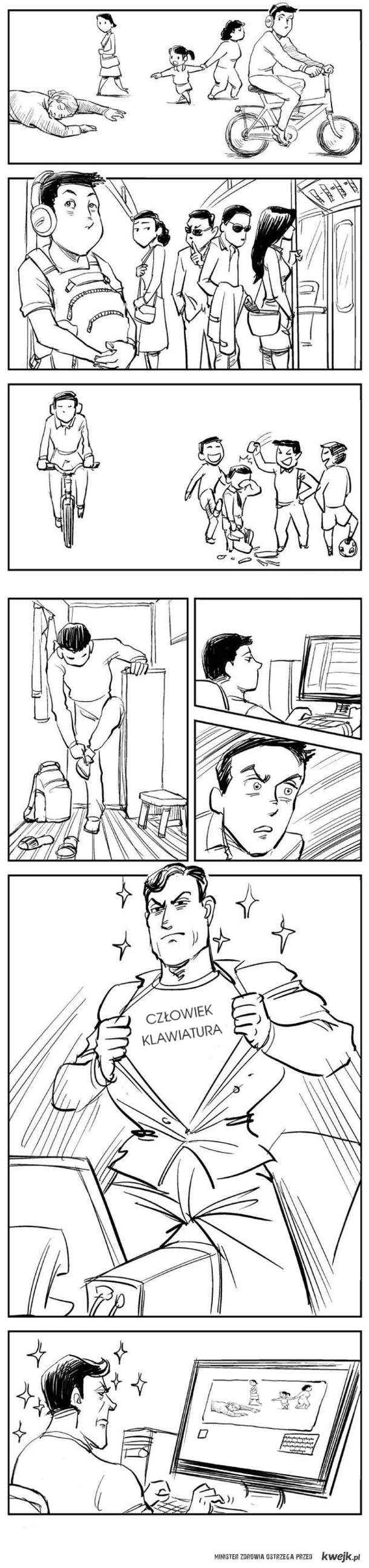 583071403196847967695.jpeg