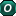 5830714546602721237309.png