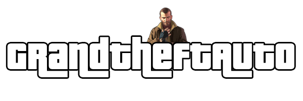 583131438095210941894.png