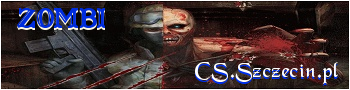 583161415646849393363.png