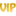 5832114433708651237309.png