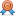 5832714476816001237309.png