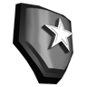 7SkpBPS.png