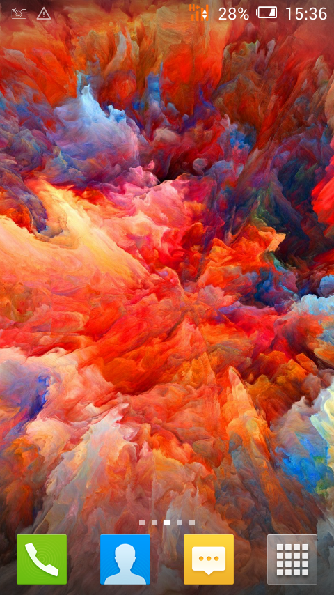 5833714272079071232123.png