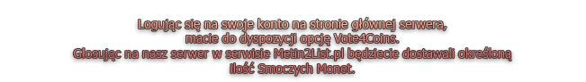 583371493133695691595.png