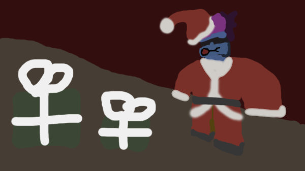 a_5495761acf0a7.png