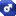 5835214553930991237309.png