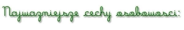 5835514077030841205818.png