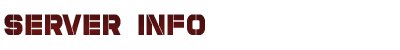 58356140674654924047.png