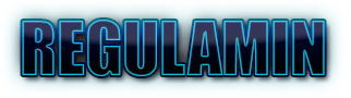 583611406993073291096.png