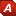 5836614586674941237309.png