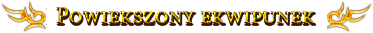 58368141945877689945.png