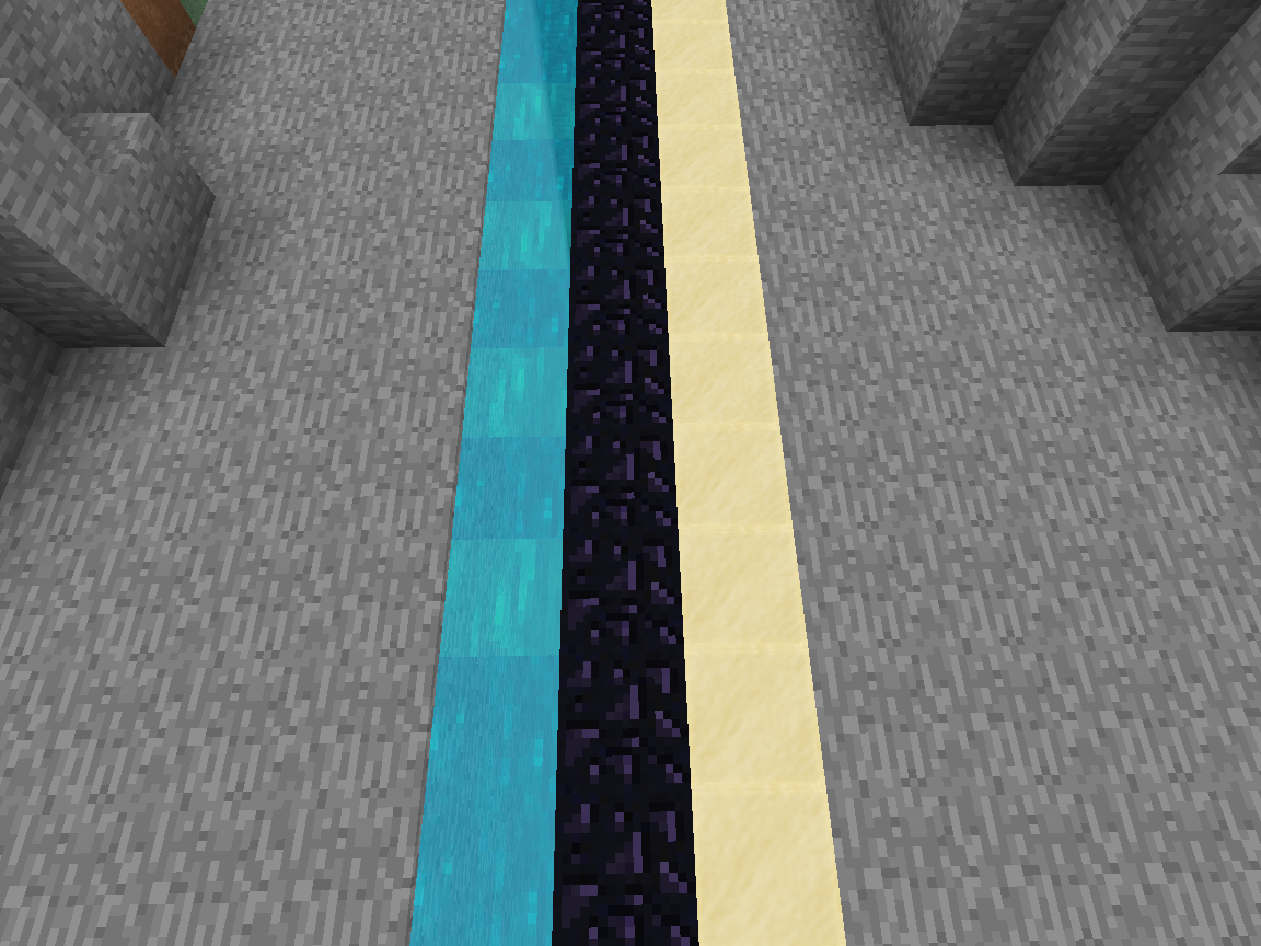 screen_11.png