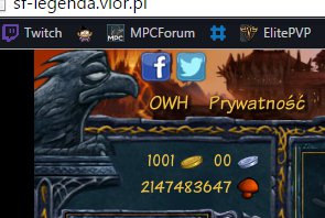 5838114639010071130967.jpeg
