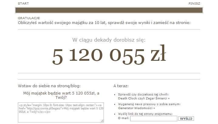 583821405111446250837.jpg