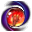 5png_eeqpsxs.png