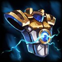 Breastplate_of_Valor.jpg