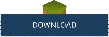 5840114176202881244311.png