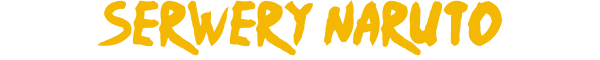 584021405516022250837.png