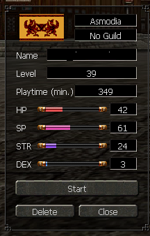 584041412403593111292.png