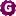 5840914843231281237309.png