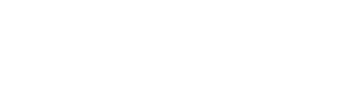 584131451927219941894.png