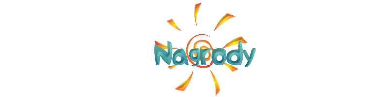584171403725531938793.png