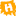 5841814875143081237309.png