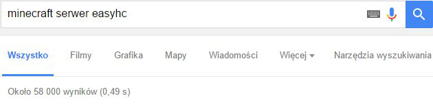 584391454843810964943.png