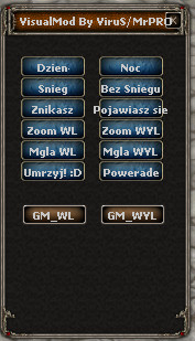 aCzyU.jpg