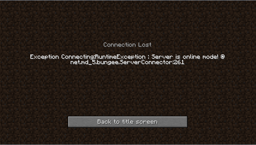 5844414533104041468093.png