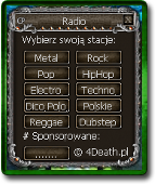 pvci.png