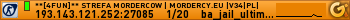 b_350_20_FFAD41_E98100_000000_591F11.png