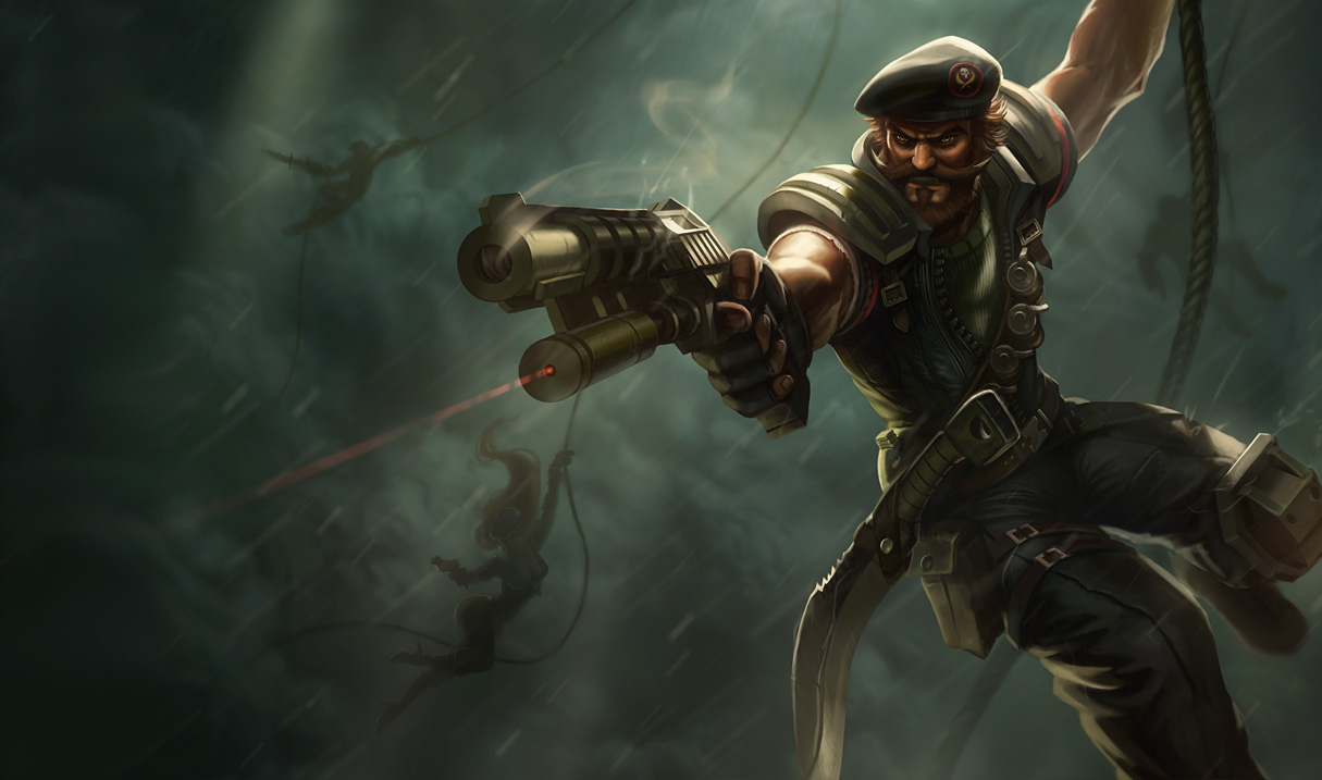 Gangplank_5.jpg