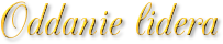 5846814087264601026958.png