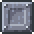 5847914099323881138521.png