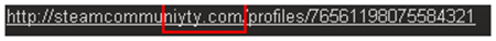 584811421770349931267.png