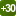 5848314558272661237309.png
