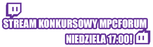 584861400322888220780.png