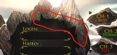 EGIwb5Q.png