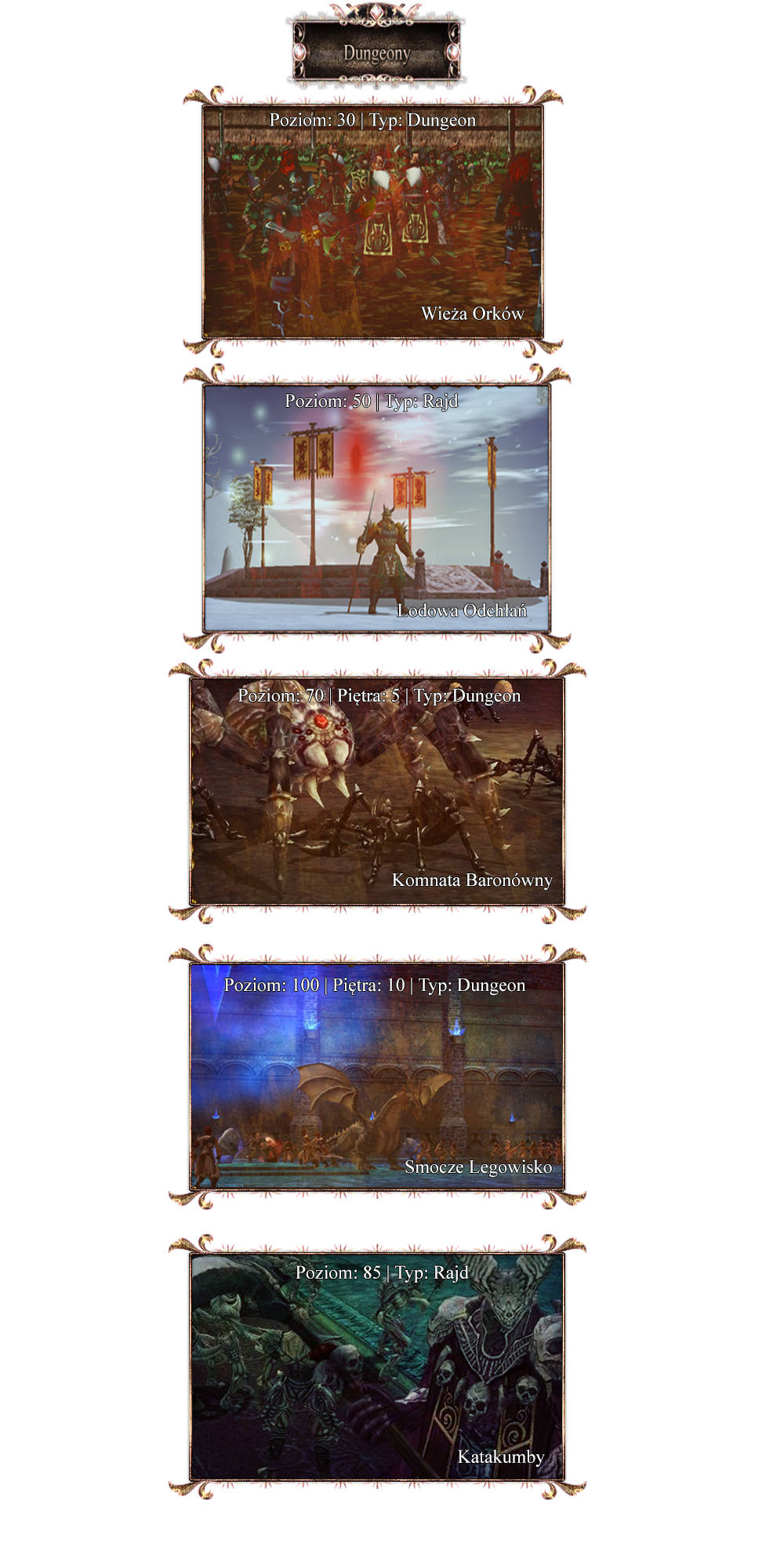 584921403543766121328.png